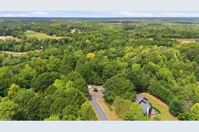 8206 Crows Nest Lane, Greensboro, NC 27455 - Photo 49