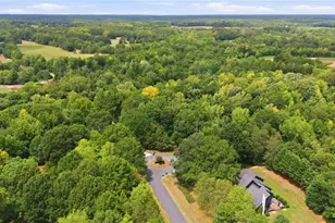 8206 Crow's Nest Ln, Greensboro, NC 27455 - Photo 49