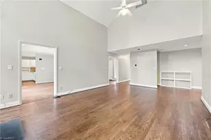 8206 Crow's Nest Ln, Greensboro, NC 27455 - Photo 25