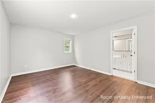 8206 Crow's Nest Ln, Greensboro, NC 27455 - Photo 31