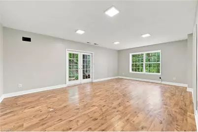 8206 Crows Nest Lane, Greensboro, NC 27455 - Photo 33