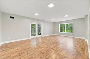 8206 Crow's Nest Ln, Greensboro, NC 27455 - Photo 33