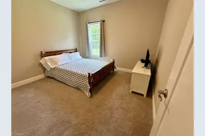 446 Bethesda Road, Lexington, NC 27295 - Photo 19