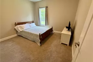 446 Bethesda Rd, Lexington, NC 27295 - Photo 19