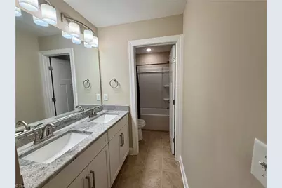 446 Bethesda Road, Lexington, NC 27295 - Photo 27