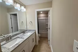 446 Bethesda Rd, Lexington, NC 27295 - Photo 27