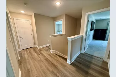 446 Bethesda Road, Lexington, NC 27295 - Photo 31