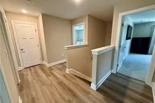 446 Bethesda Rd, Lexington, NC 27295 - Photo 31