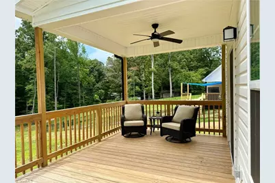 446 Bethesda Road, Lexington, NC 27295 - Photo 33