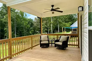 446 Bethesda Rd, Lexington, NC 27295 - Photo 33