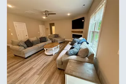 446 Bethesda Road, Lexington, NC 27295 - Photo 13