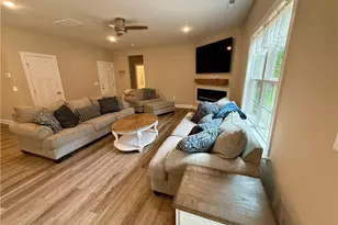 446 Bethesda Rd, Lexington, NC 27295 - Photo 13