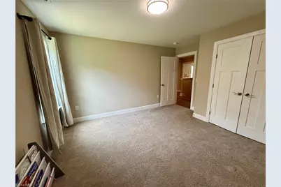 446 Bethesda Road, Lexington, NC 27295 - Photo 29