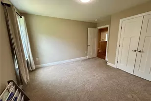 446 Bethesda Rd, Lexington, NC 27295 - Photo 29