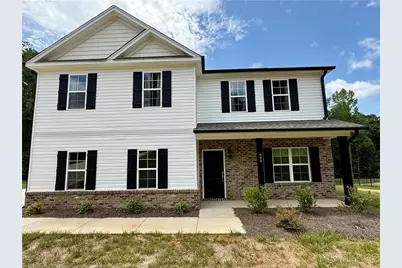 446 Bethesda Road, Lexington, NC 27295 - Photo 3