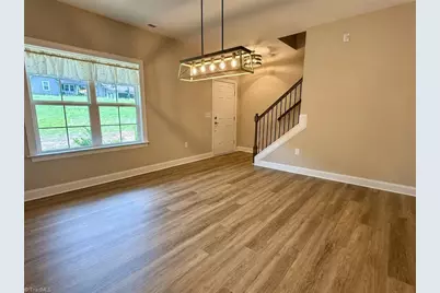 446 Bethesda Road, Lexington, NC 27295 - Photo 5
