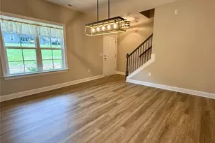 446 Bethesda Rd, Lexington, NC 27295 - Photo 5