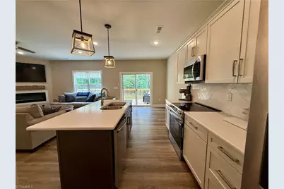 446 Bethesda Road, Lexington, NC 27295 - Photo 9
