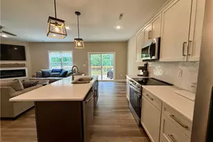 446 Bethesda Rd, Lexington, NC 27295 - Photo 9