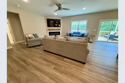 446 Bethesda Road, Lexington, NC 27295 - Photo 11