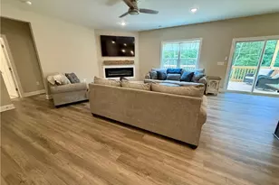 446 Bethesda Rd, Lexington, NC 27295 - Photo 11