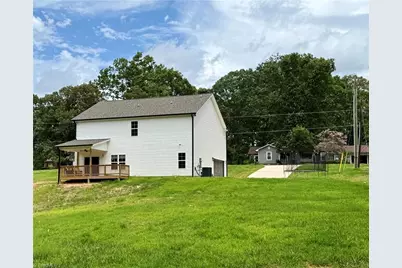 446 Bethesda Road, Lexington, NC 27295 - Photo 35