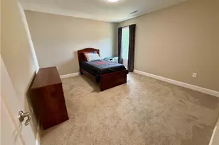 446 Bethesda Rd, Lexington, NC 27295 - Photo 25