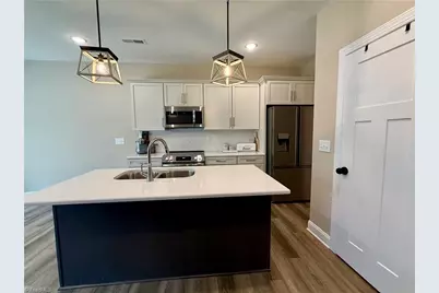 446 Bethesda Road, Lexington, NC 27295 - Photo 7