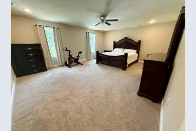 446 Bethesda Road, Lexington, NC 27295 - Photo 15