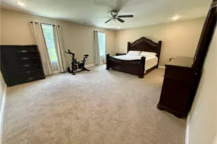 446 Bethesda Rd, Lexington, NC 27295 - Photo 15