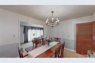 5386 Braxton Craven Road, Trinity, NC 27370 - Photo 13