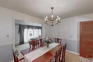 5386 Braxton Craven Rd, Trinity, NC 27370 - Photo 13