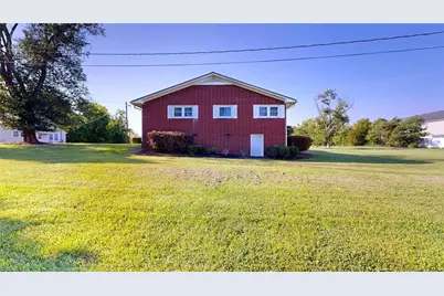 5386 Braxton Craven Road, Trinity, NC 27370 - Photo 5