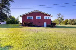5386 Braxton Craven Rd, Trinity, NC 27370 - Photo 5