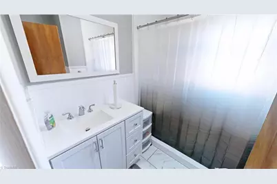 5386 Braxton Craven Road, Trinity, NC 27370 - Photo 29