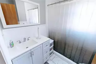5386 Braxton Craven Rd, Trinity, NC 27370 - Photo 29