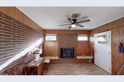 5386 Braxton Craven Road, Trinity, NC 27370 - Photo 23
