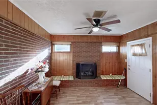 5386 Braxton Craven Rd, Trinity, NC 27370 - Photo 23