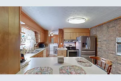 5386 Braxton Craven Road, Trinity, NC 27370 - Photo 19