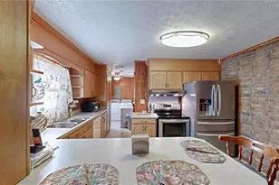 5386 Braxton Craven Rd, Trinity, NC 27370 - Photo 19