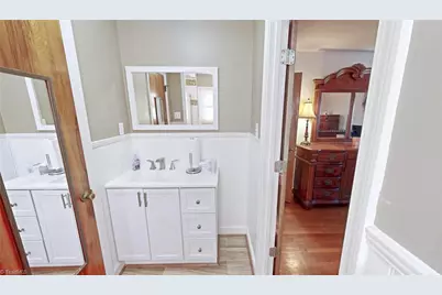 5386 Braxton Craven Road, Trinity, NC 27370 - Photo 27