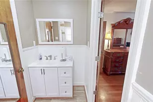 5386 Braxton Craven Rd, Trinity, NC 27370 - Photo 27