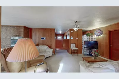 5386 Braxton Craven Road, Trinity, NC 27370 - Photo 21