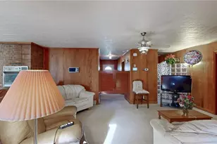 5386 Braxton Craven Rd, Trinity, NC 27370 - Photo 21