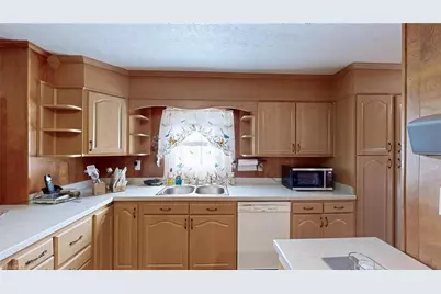 5386 Braxton Craven Road, Trinity, NC 27370 - Photo 15