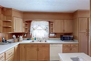 5386 Braxton Craven Rd, Trinity, NC 27370 - Photo 15