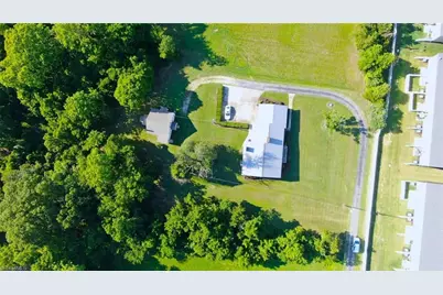 5386 Braxton Craven Road, Trinity, NC 27370 - Photo 33
