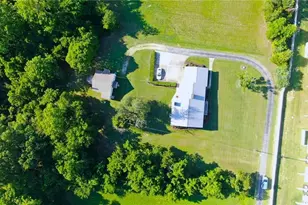5386 Braxton Craven Rd, Trinity, NC 27370 - Photo 33