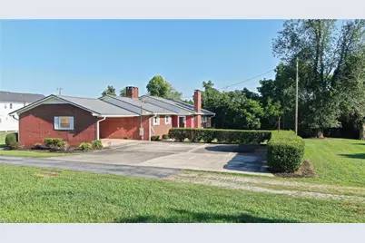 5386 Braxton Craven Road, Trinity, NC 27370 - Photo 35