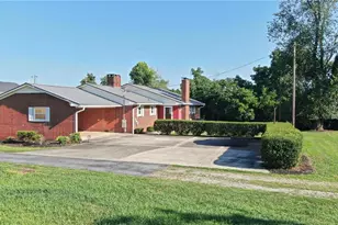 5386 Braxton Craven Rd, Trinity, NC 27370 - Photo 35